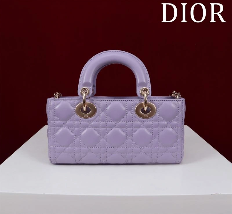 Christian Dior My Lady Bags Seasonal 66748