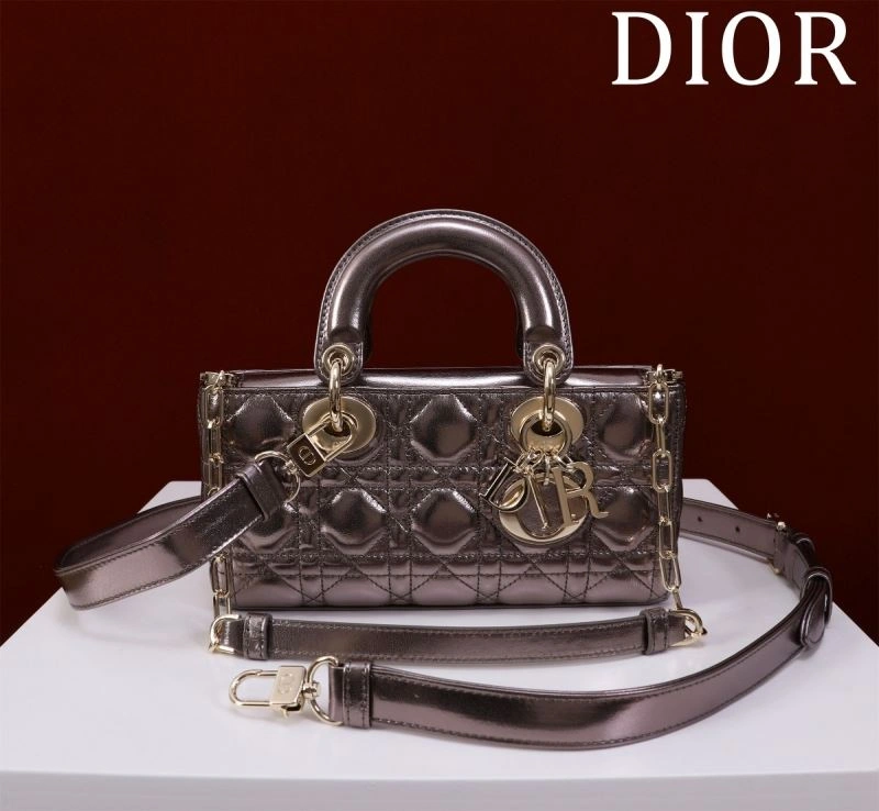 Christian Dior My Lady Bags GoodFit 66751