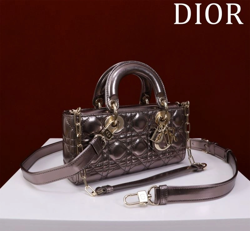 Christian Dior My Lady Bags GoodFit 66751