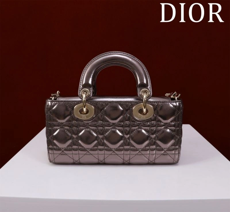 Christian Dior My Lady Bags GoodFit 66751