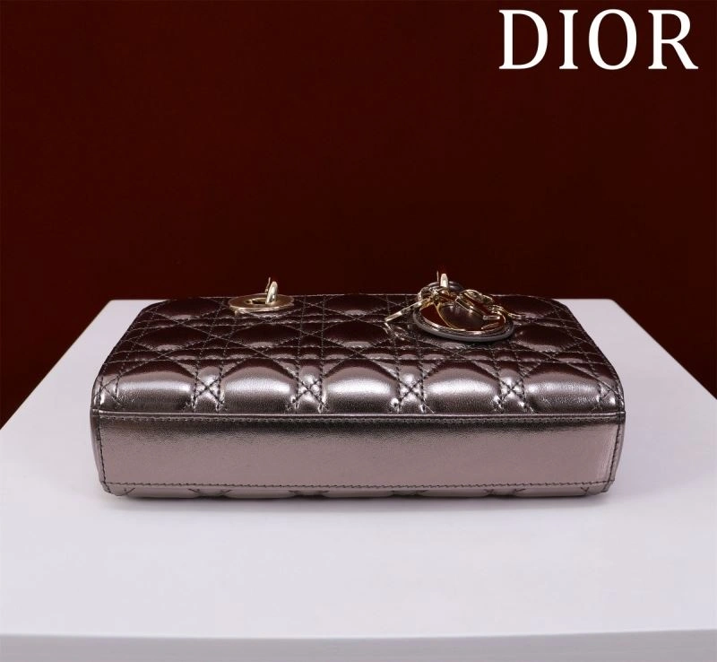 Christian Dior My Lady Bags GoodFit 66751
