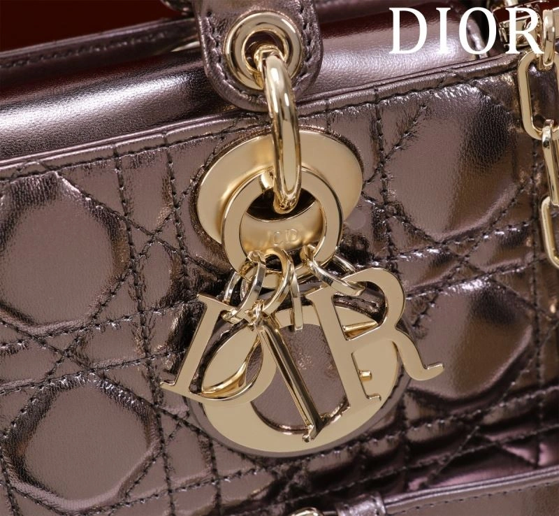 Christian Dior My Lady Bags GoodFit 66751