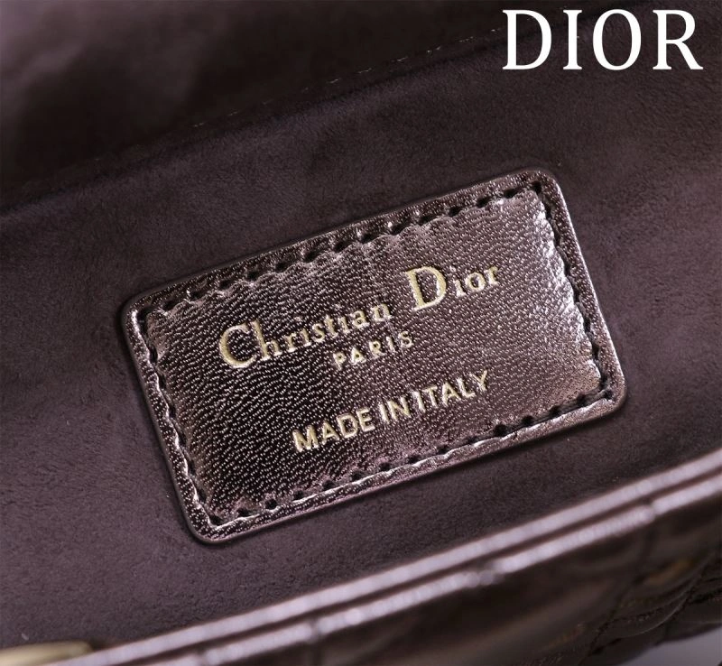 Christian Dior My Lady Bags GoodFit 66751