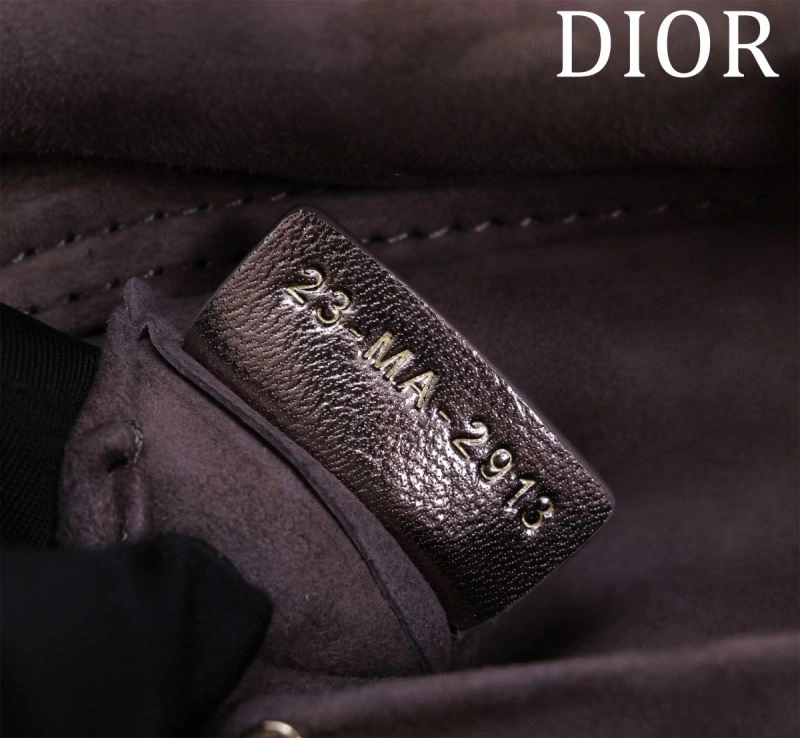Christian Dior My Lady Bags GoodFit 66751