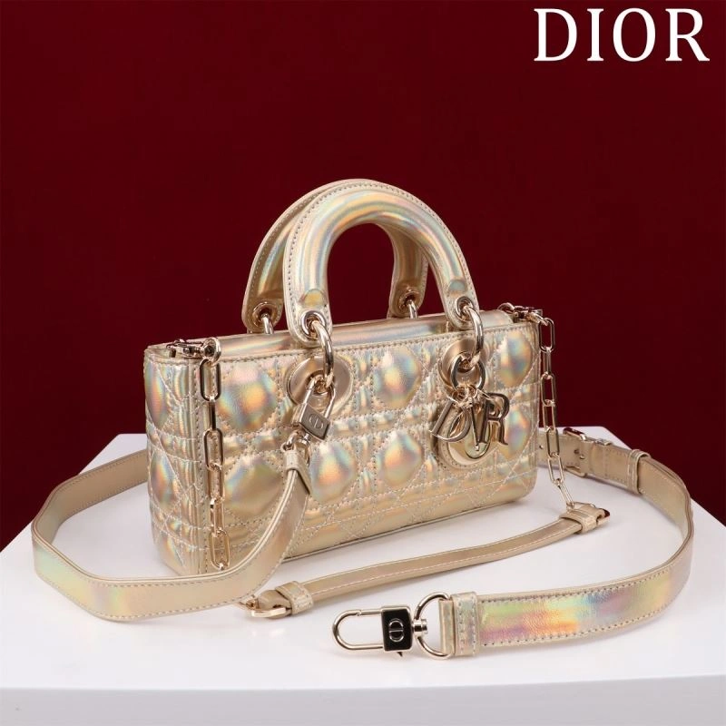 Christian Dior My Lady Bags ZeroBulk 66747