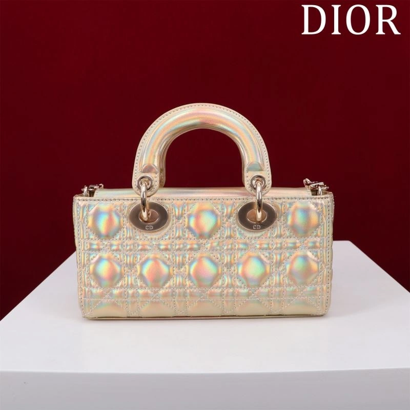 Christian Dior My Lady Bags ZeroBulk 66747