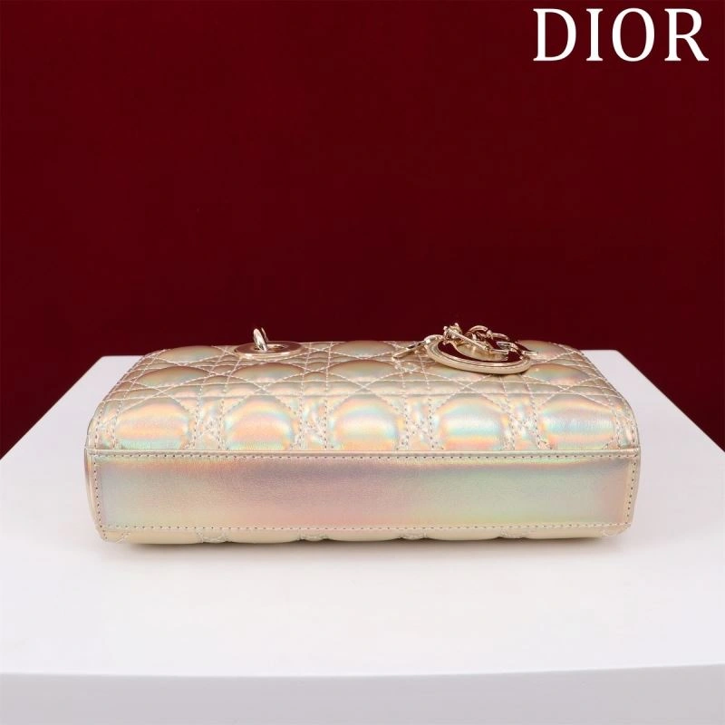 Christian Dior My Lady Bags ZeroBulk 66747