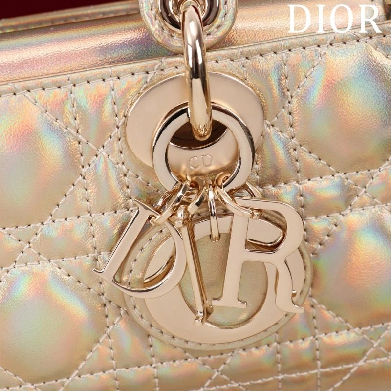 Christian Dior My Lady Bags ZeroBulk 66747