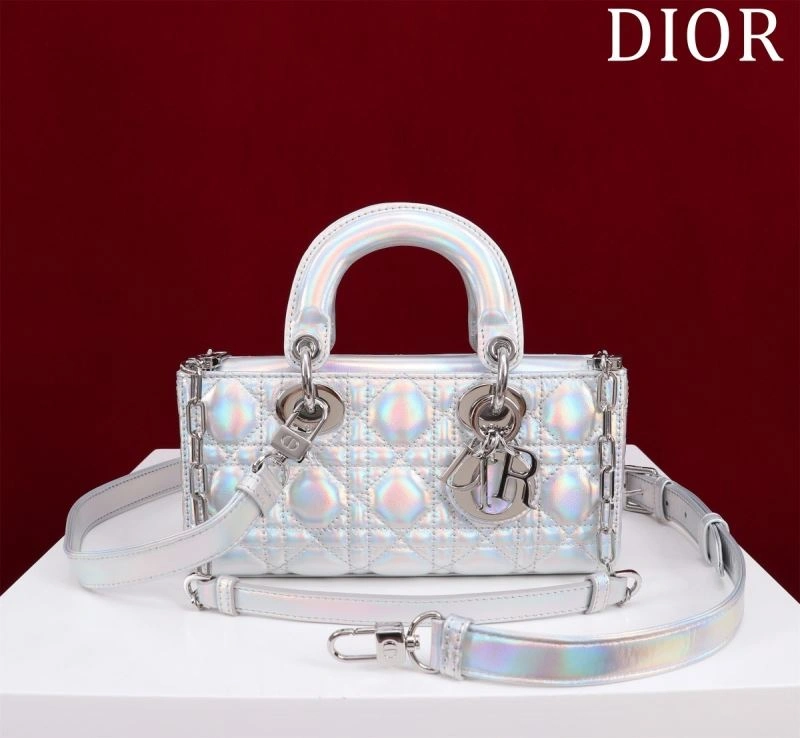 Christian Dior My Lady Bags Trendsetting 66755