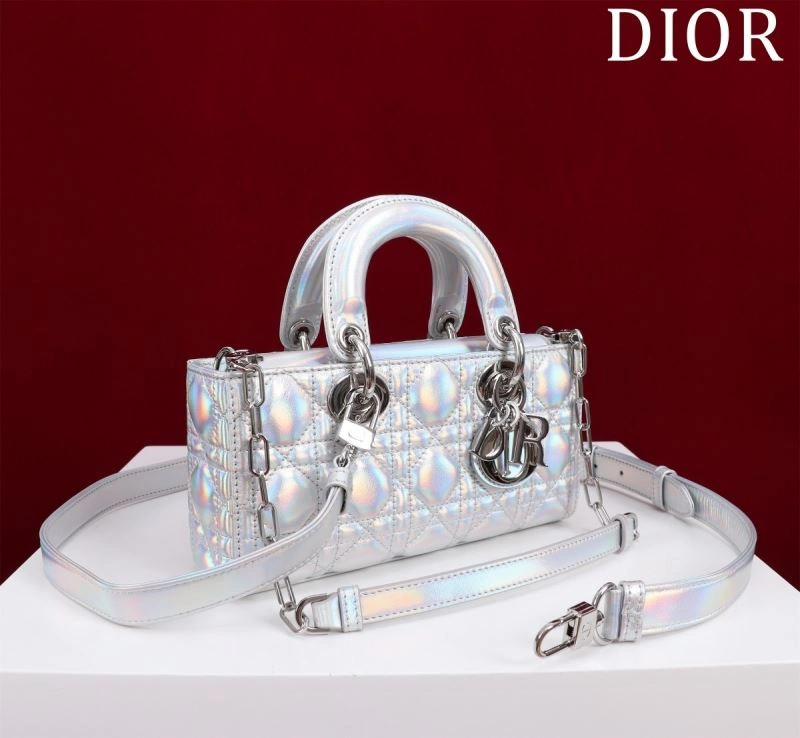 Christian Dior My Lady Bags Trendsetting 66755