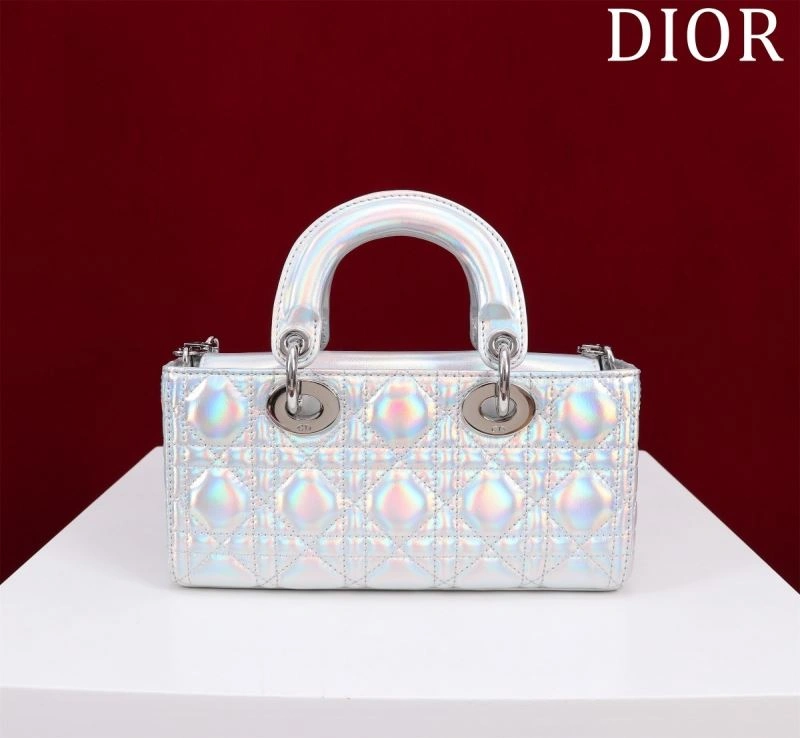 Christian Dior My Lady Bags Trendsetting 66755