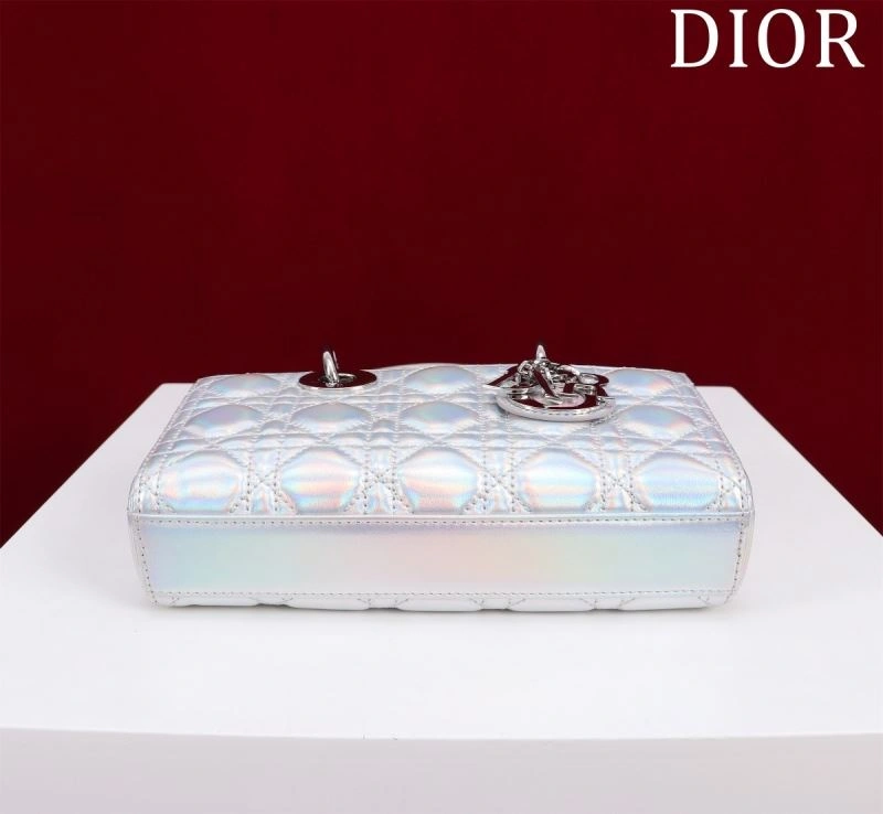 Christian Dior My Lady Bags Trendsetting 66755