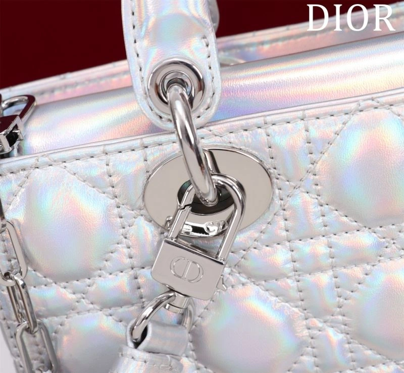 Christian Dior My Lady Bags Trendsetting 66755