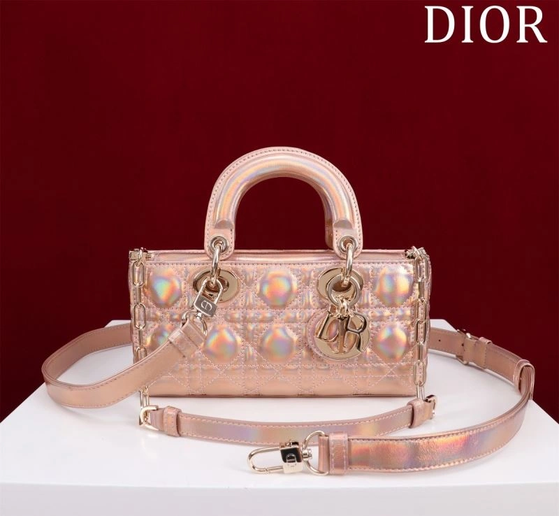 GoodFit Christian Dior My Lady Bags 66760