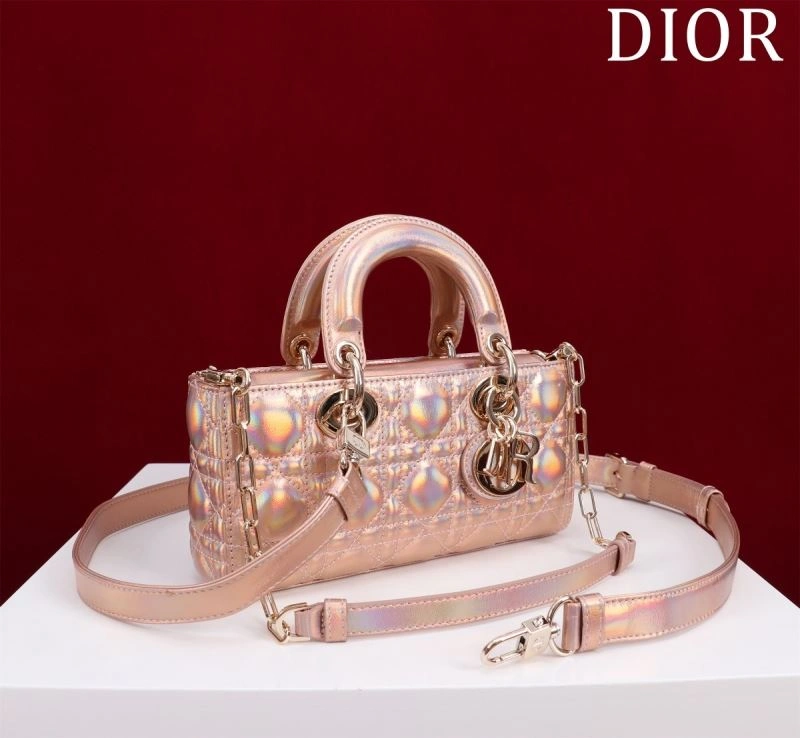 GoodFit Christian Dior My Lady Bags 66760