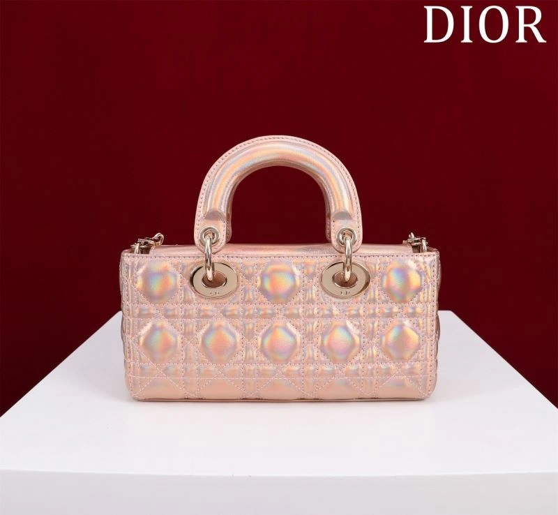 GoodFit Christian Dior My Lady Bags 66760