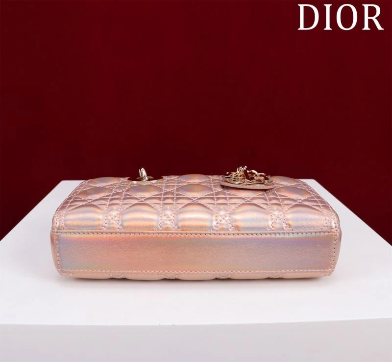 GoodFit Christian Dior My Lady Bags 66760