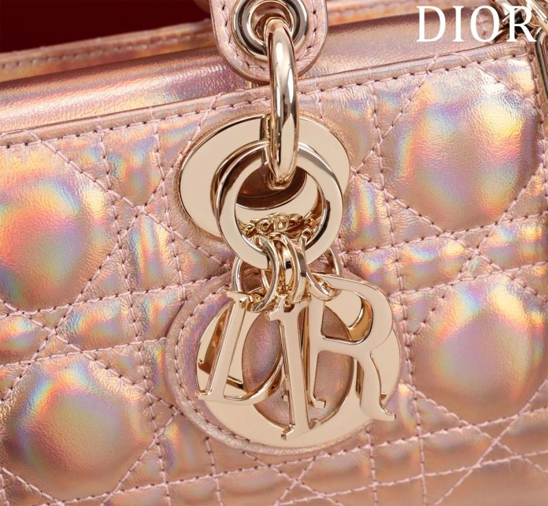 GoodFit Christian Dior My Lady Bags 66760