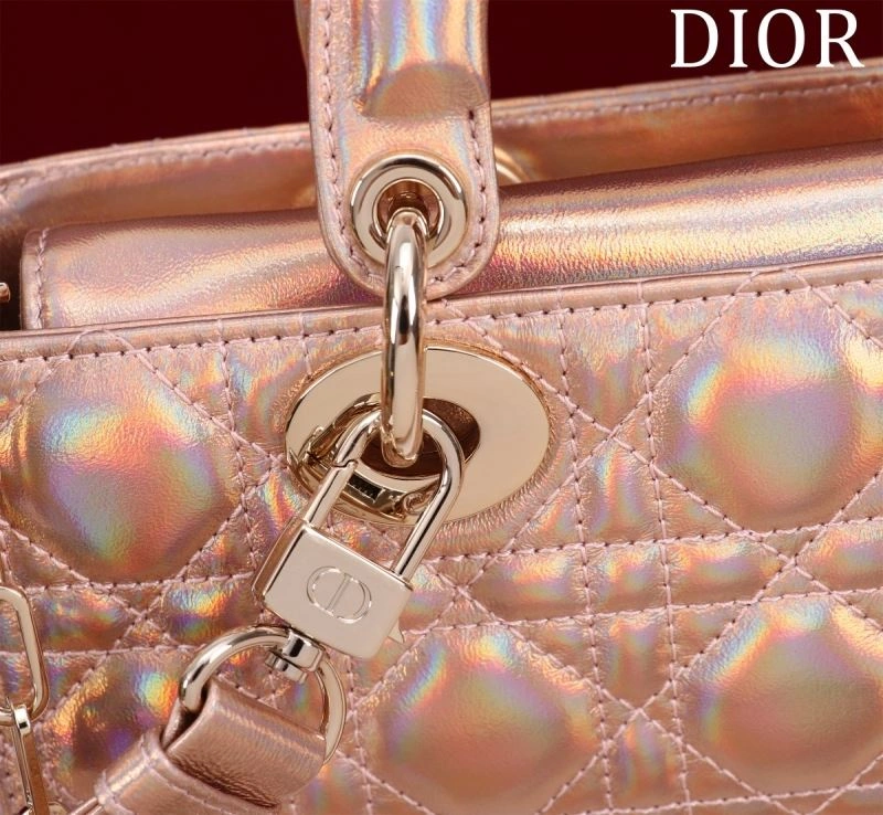 GoodFit Christian Dior My Lady Bags 66760