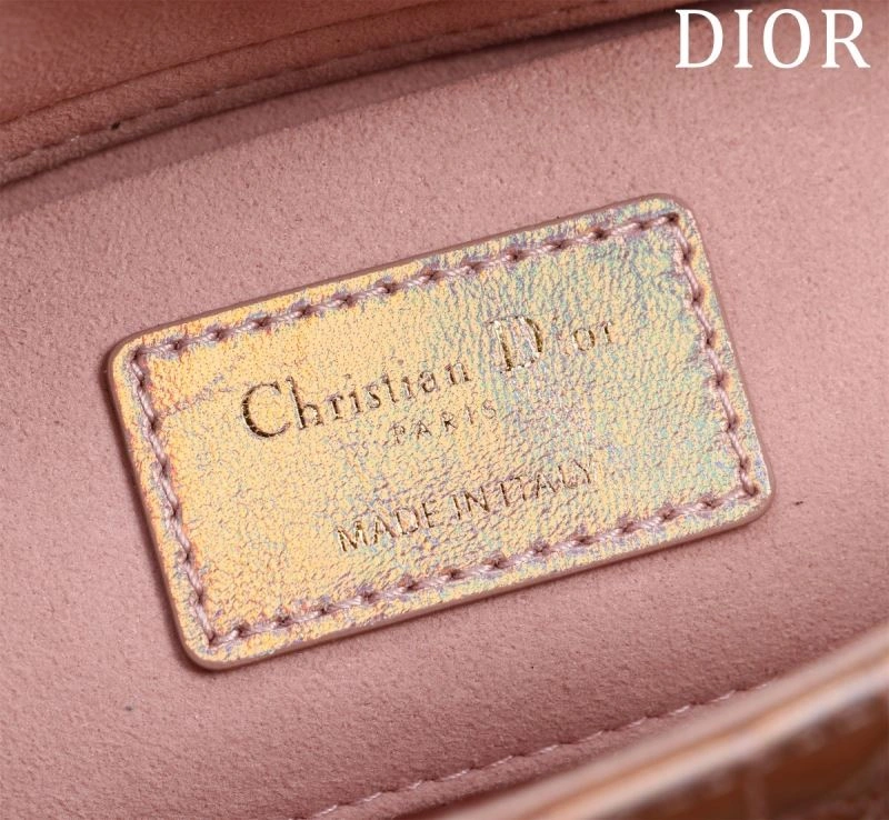 GoodFit Christian Dior My Lady Bags 66760