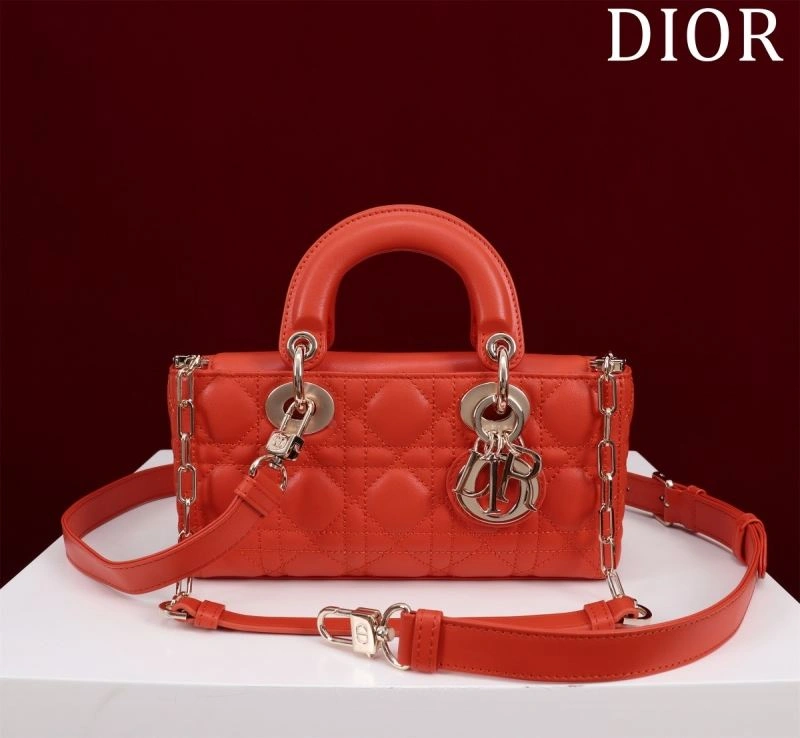 Christian Dior My Lady Bags Original 66734