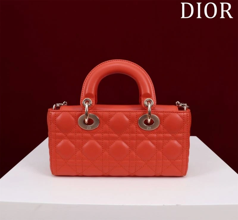 Christian Dior My Lady Bags Original 66734