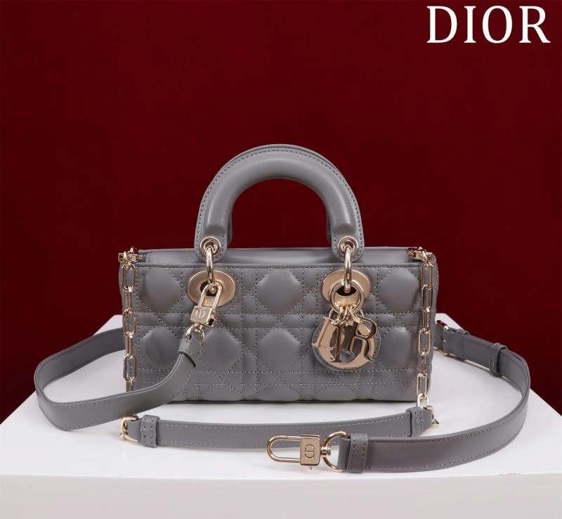 HighPerformance Christian Dior My Lady Bags 66732