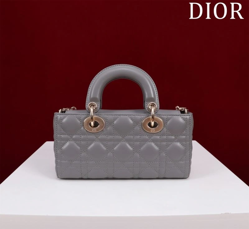 HighPerformance Christian Dior My Lady Bags 66732