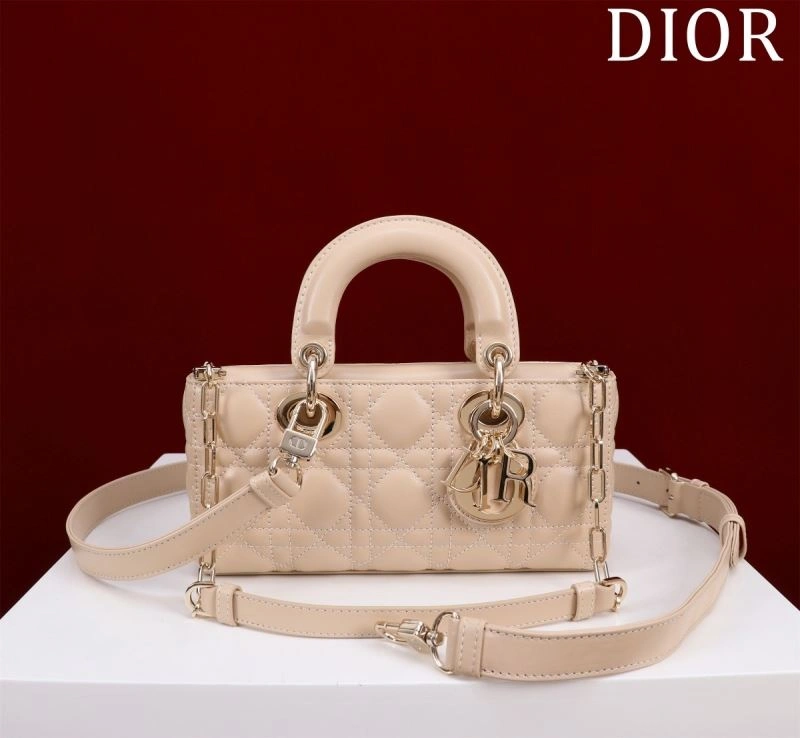 Christian Dior My Lady Bags Timeless 66740