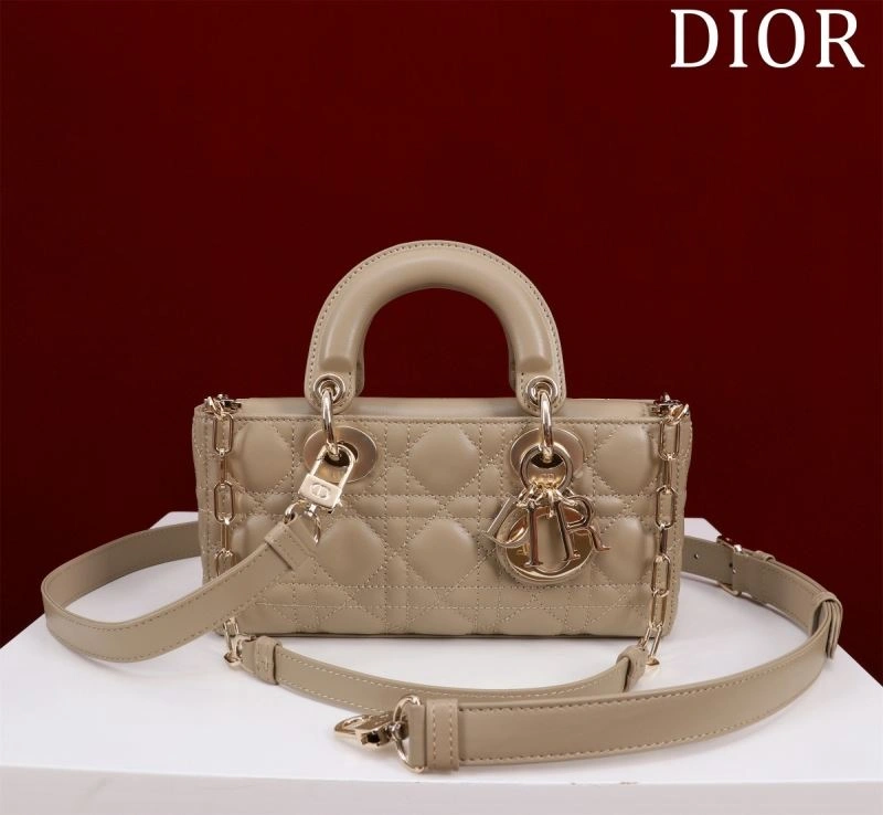 Christian Dior My Lady Bags QuickDry 66731