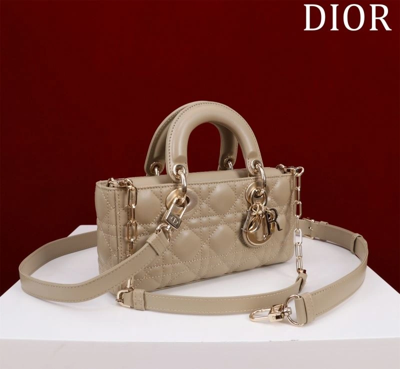 Christian Dior My Lady Bags QuickDry 66731