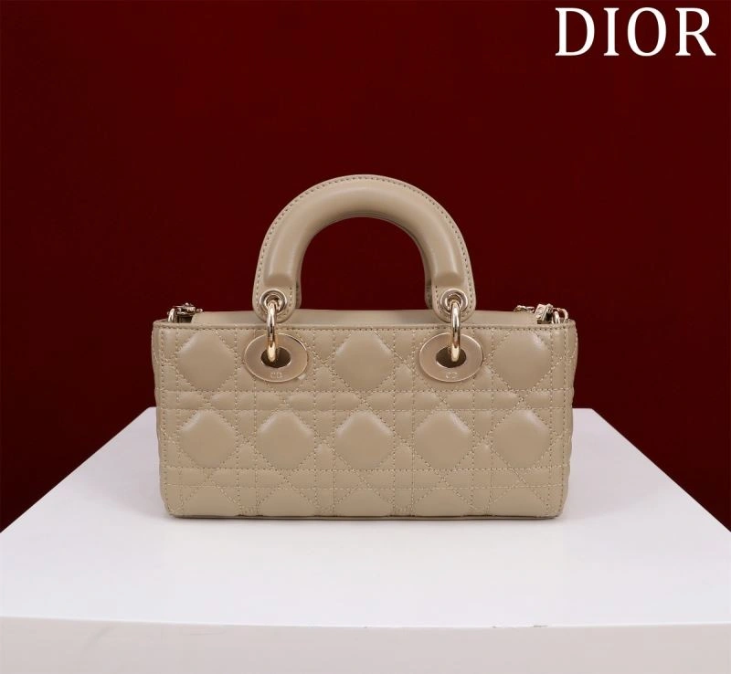 Christian Dior My Lady Bags QuickDry 66731