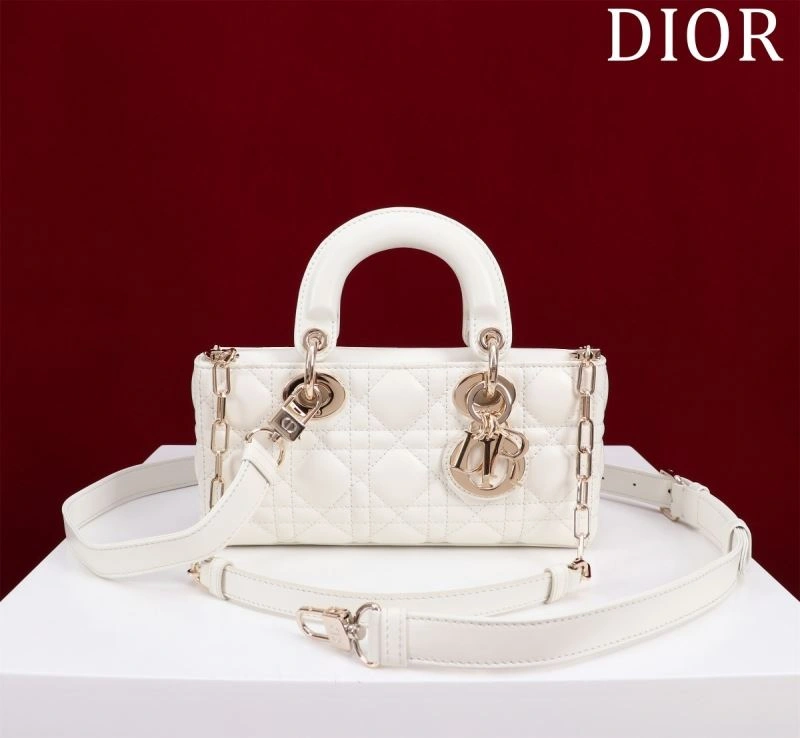 Christian Dior My Lady Bags NewStyle 66742