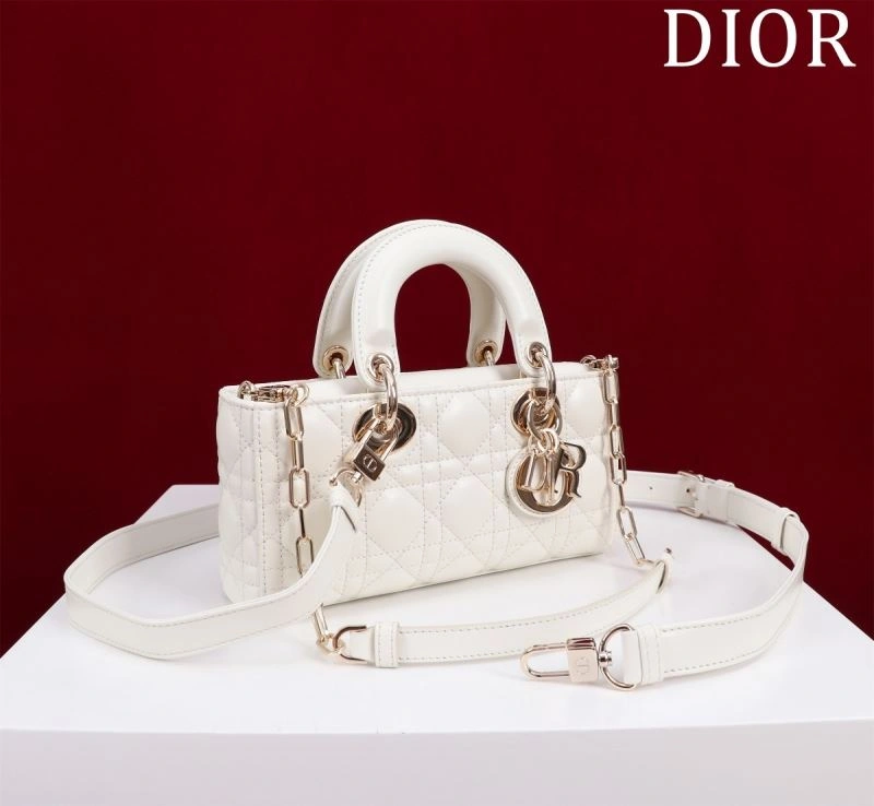 Christian Dior My Lady Bags NewStyle 66742
