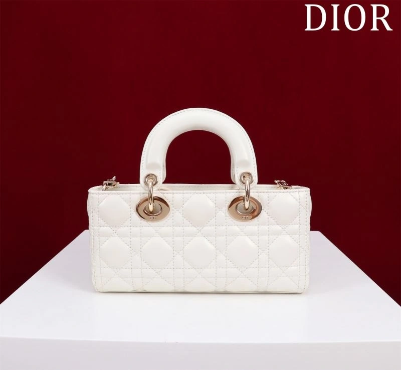 Christian Dior My Lady Bags NewStyle 66742