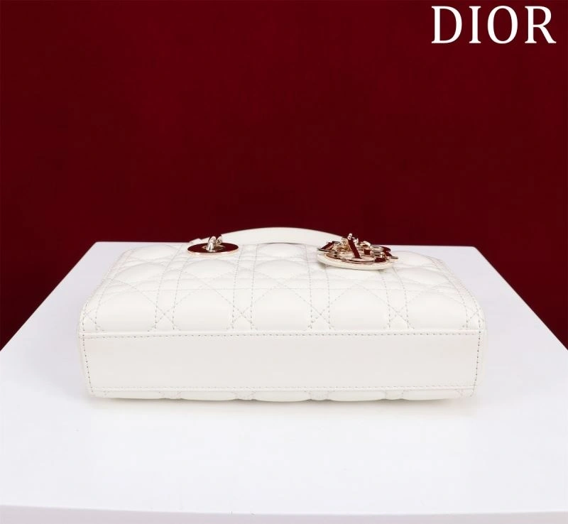 Christian Dior My Lady Bags NewStyle 66742