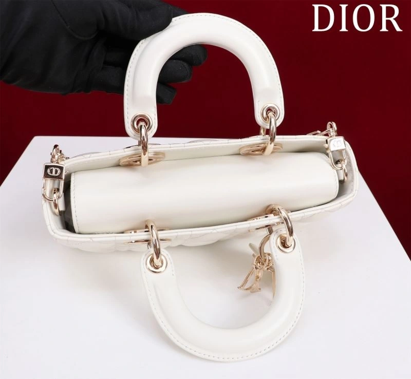Christian Dior My Lady Bags NewStyle 66742