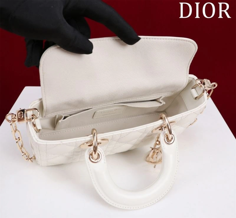 Christian Dior My Lady Bags NewStyle 66742