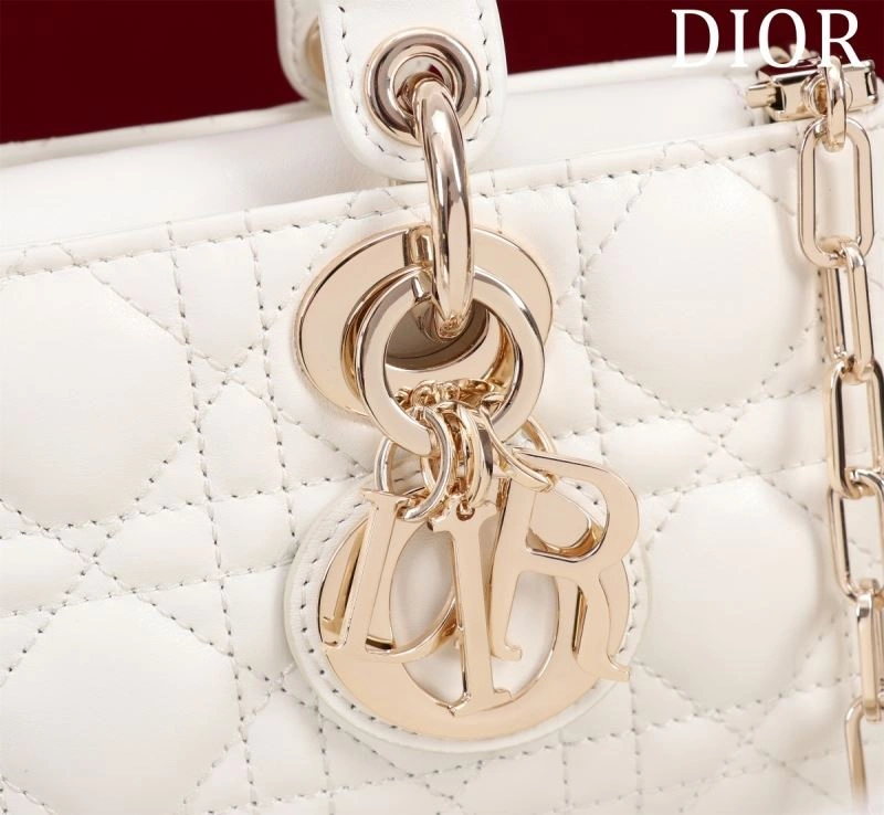Christian Dior My Lady Bags NewStyle 66742