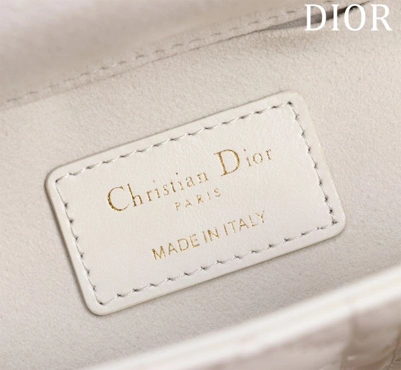 Christian Dior My Lady Bags NewStyle 66742