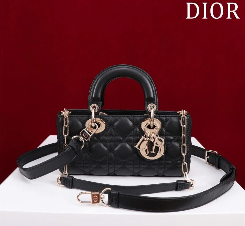 Christian Dior My Lady Bags Seasonal 66737
