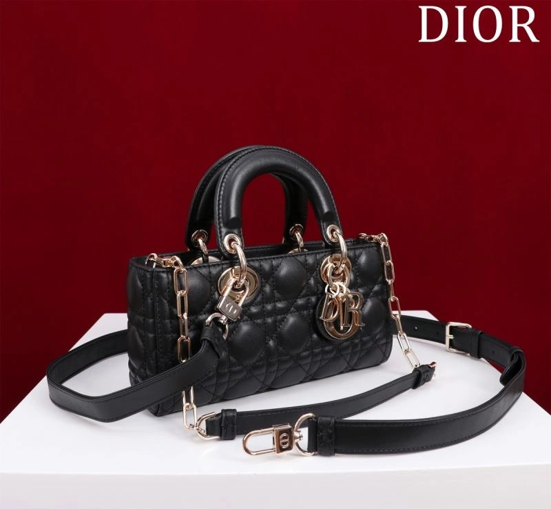 Christian Dior My Lady Bags Seasonal 66737