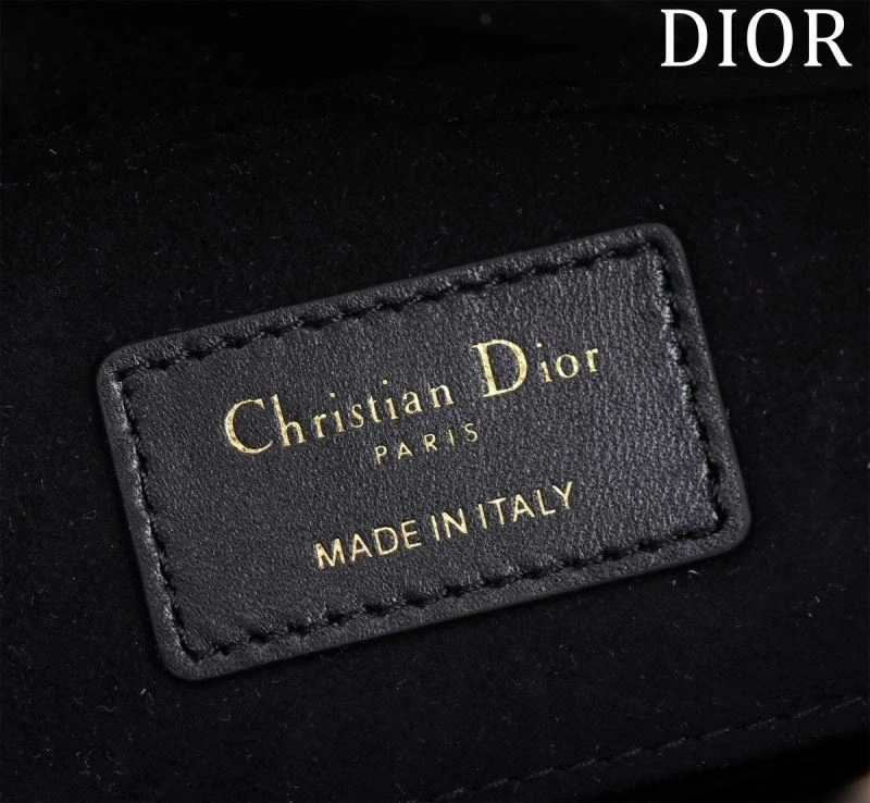 Christian Dior My Lady Bags Seasonal 66737