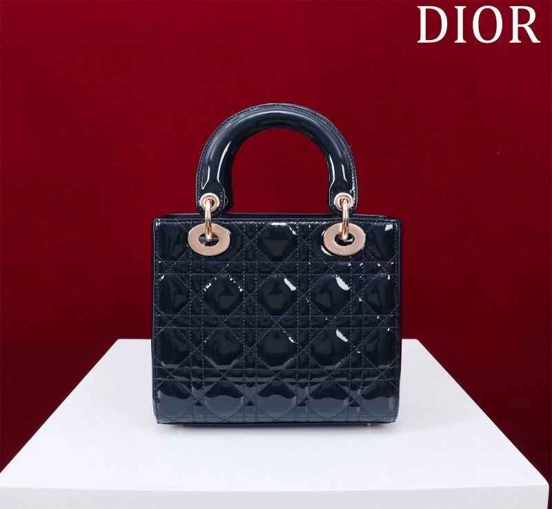 GoAnywhere Christian Dior My Lady Bags 66842