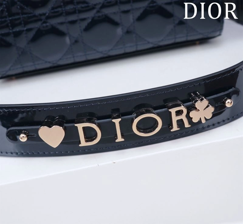 GoAnywhere Christian Dior My Lady Bags 66842