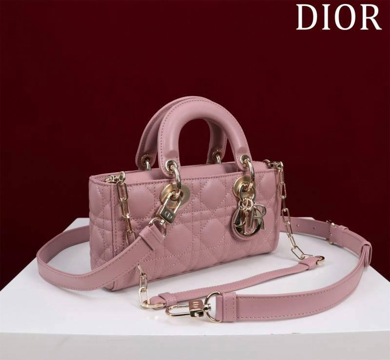 Christian Dior My Lady Bags SportInspired 66770
