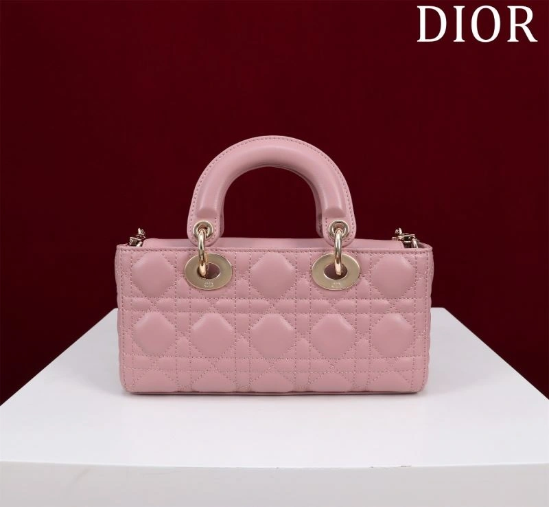 Christian Dior My Lady Bags SportInspired 66770