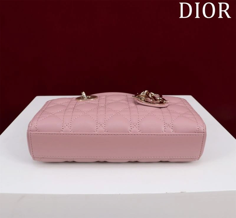 Christian Dior My Lady Bags SportInspired 66770