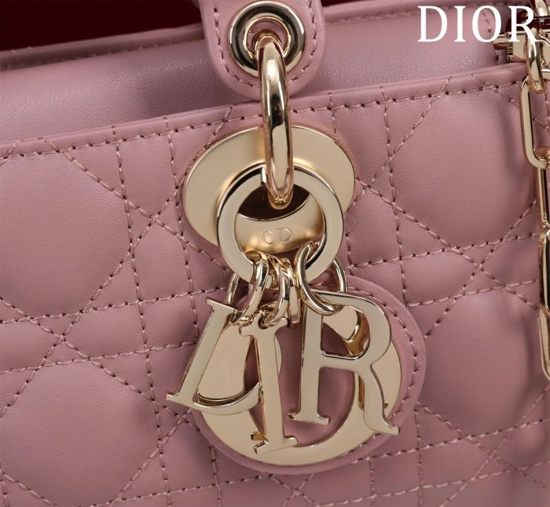 Christian Dior My Lady Bags SportInspired 66770