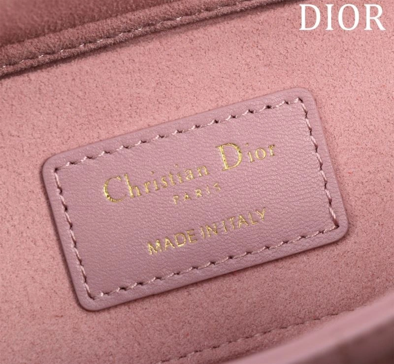Christian Dior My Lady Bags SportInspired 66770